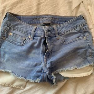 American Eagle Women’s Shorts